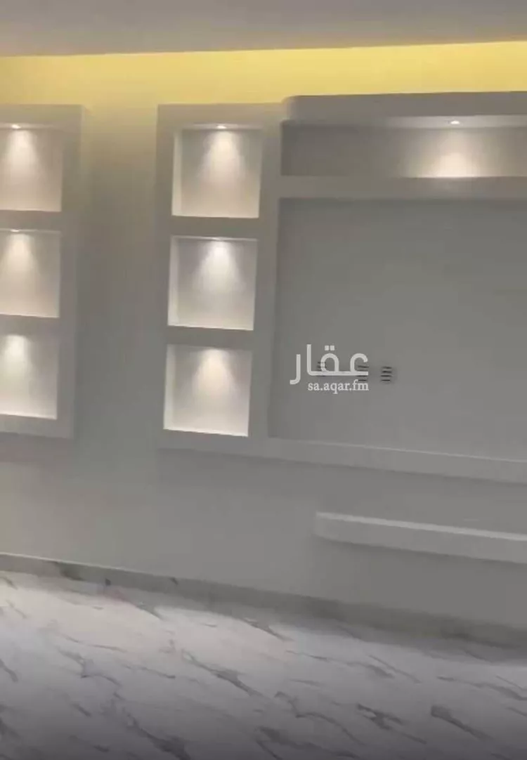 شقة للإيجار في شارع إسماعيل الأندلسي, حي حكومي1, مدينة جدة, منطقة مكة المكرمة صورة 2