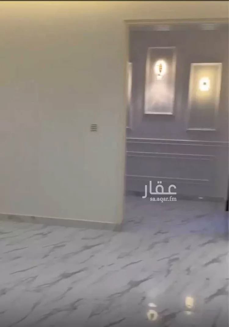 شقة للإيجار في شارع إسماعيل الأندلسي, حي حكومي1, مدينة جدة, منطقة مكة المكرمة صورة 4