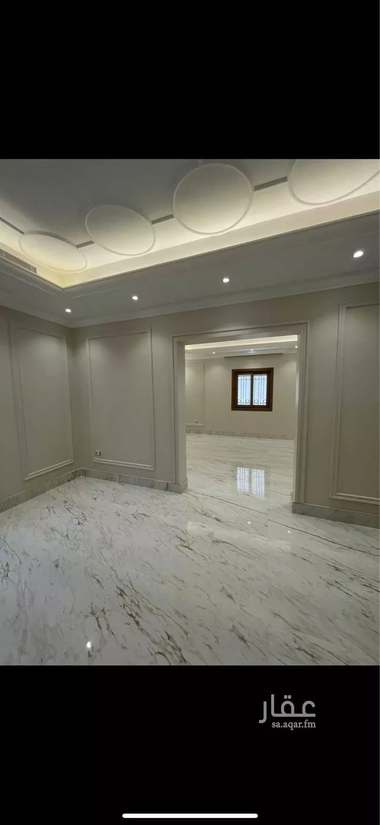 عمارة للبيع في شارع الامير تركي الفيصل عبدالعز, حي المنارات, مدينة جدة, منطقة مكة المكرمة صورة 2