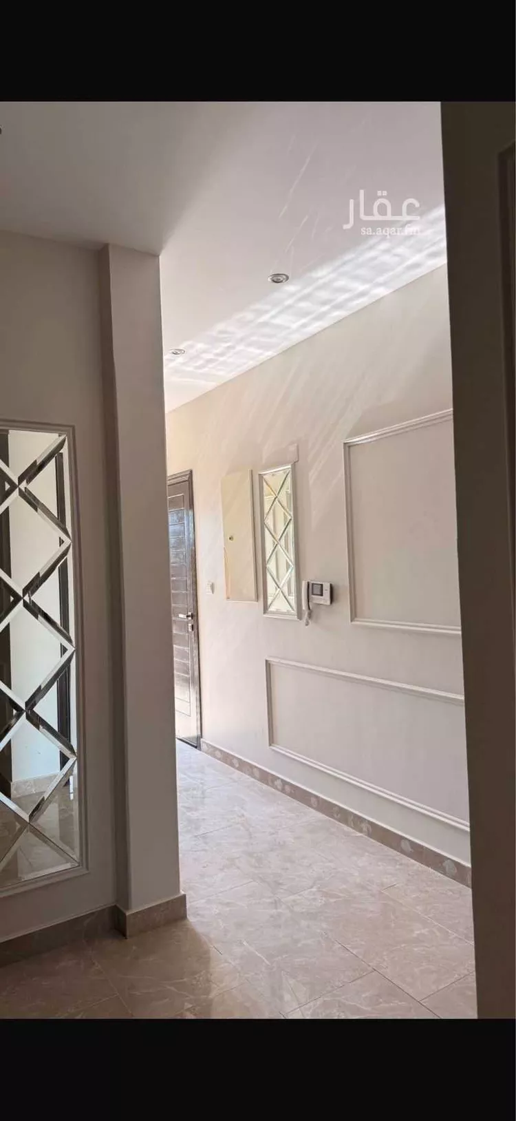 شقة للإيجار في شارع محمد بن زرقون, حي أبحر الشمالية, مدينة جدة, منطقة مكة المكرمة صورة 4