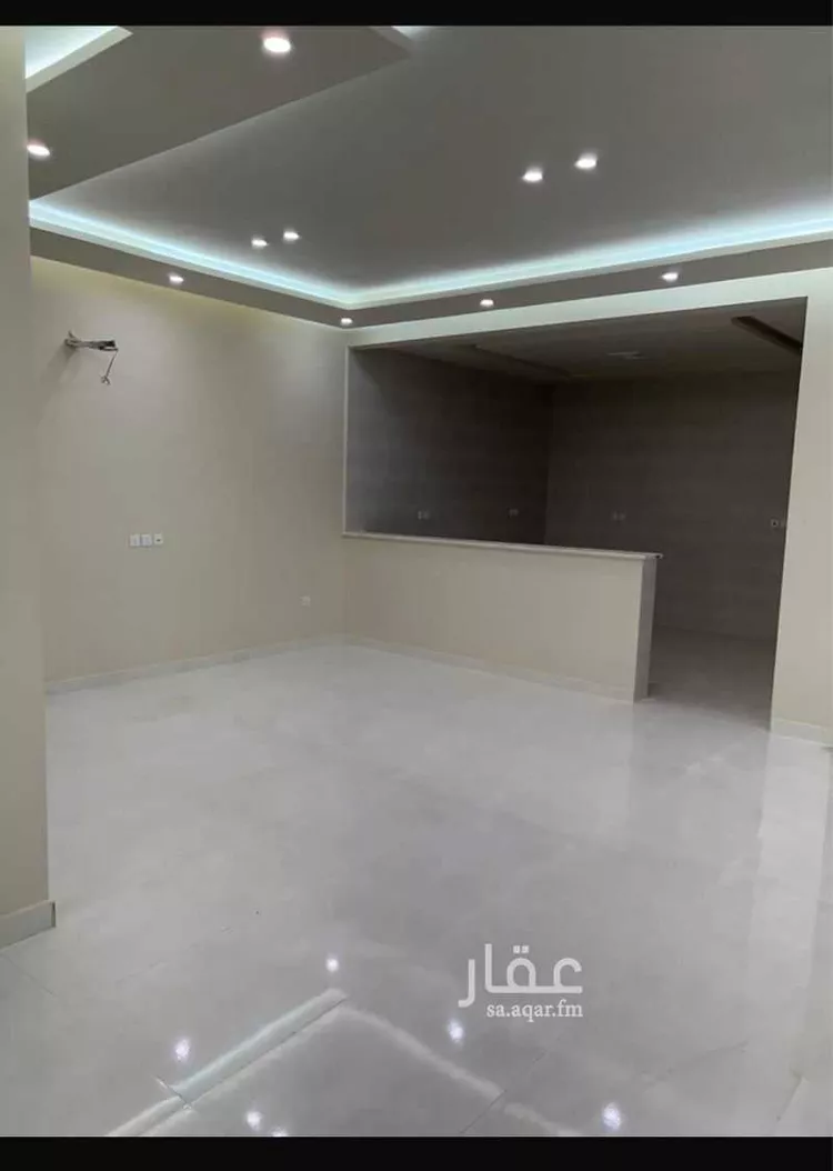فيلا للإيجار في شارع حسن بن إبراهيم عرب, حي المنارات, مدينة جدة, منطقة مكة المكرمة 6