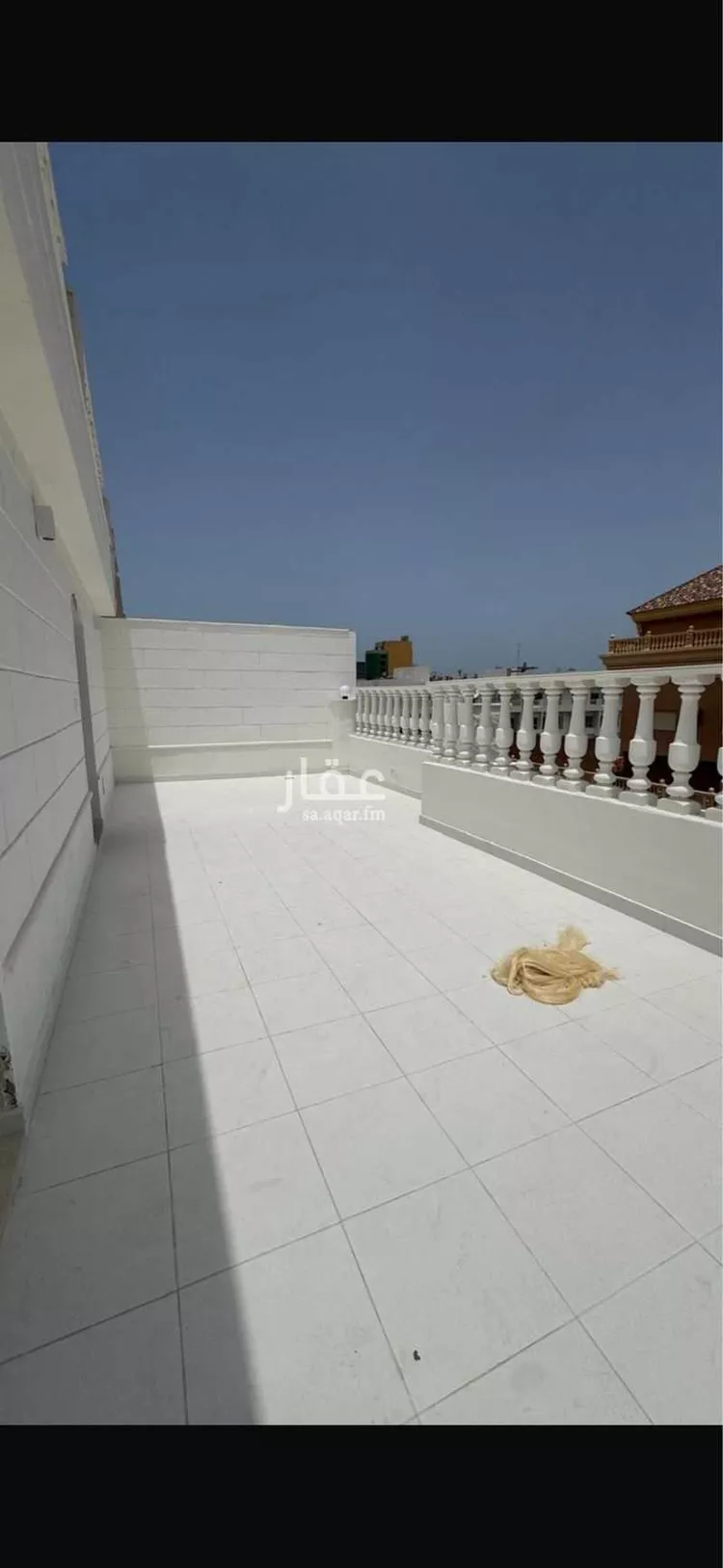 Villa for Sale in Jeddah Al Mohammadiyah صورة 2