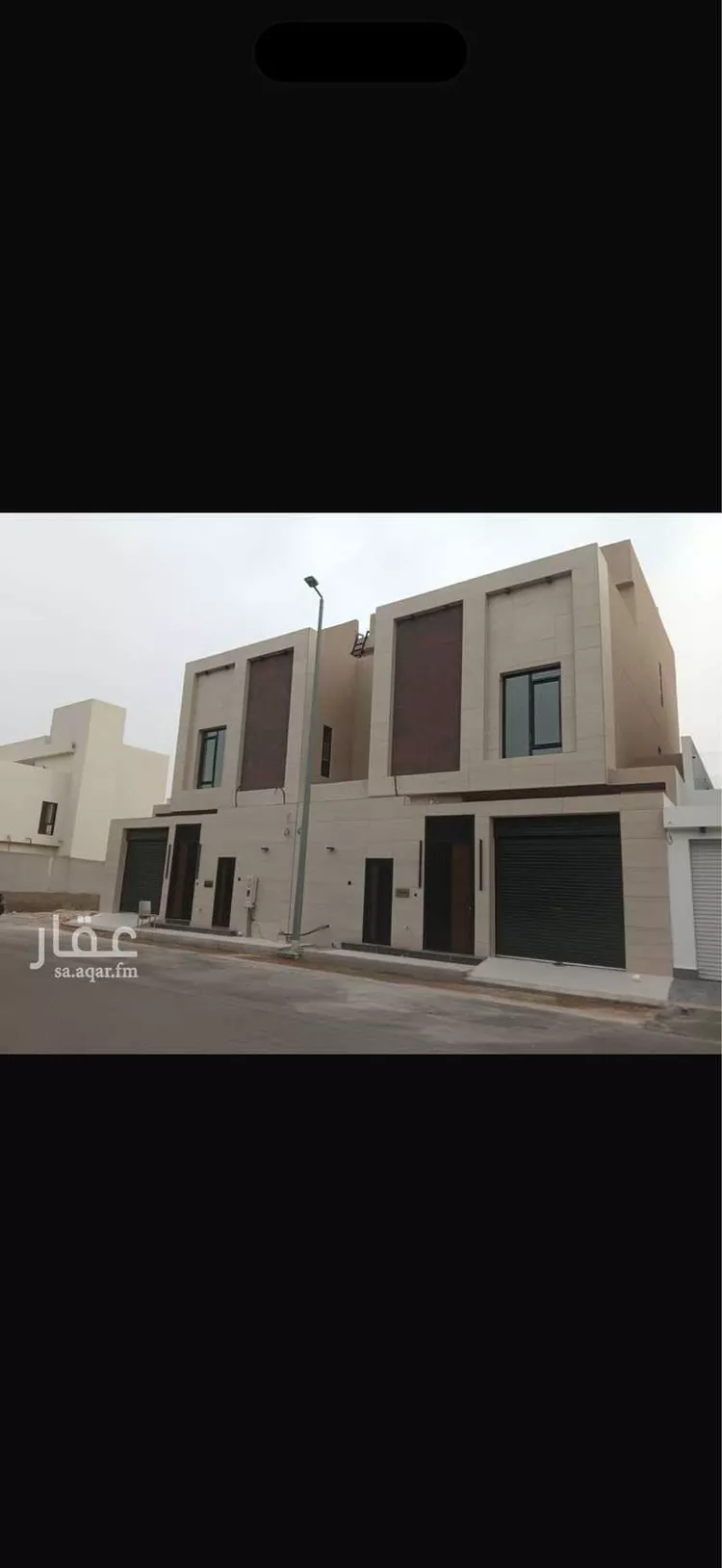 Villa for Sale in Jeddah Al Yaqout