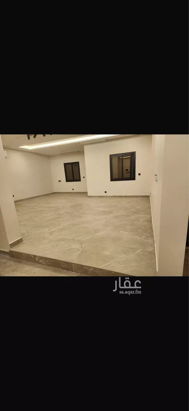 فيلا للبيع في شارع غازي القصيبي, حي الفنار, مدينة جدة, منطقة مكة المكرمة صورة 2