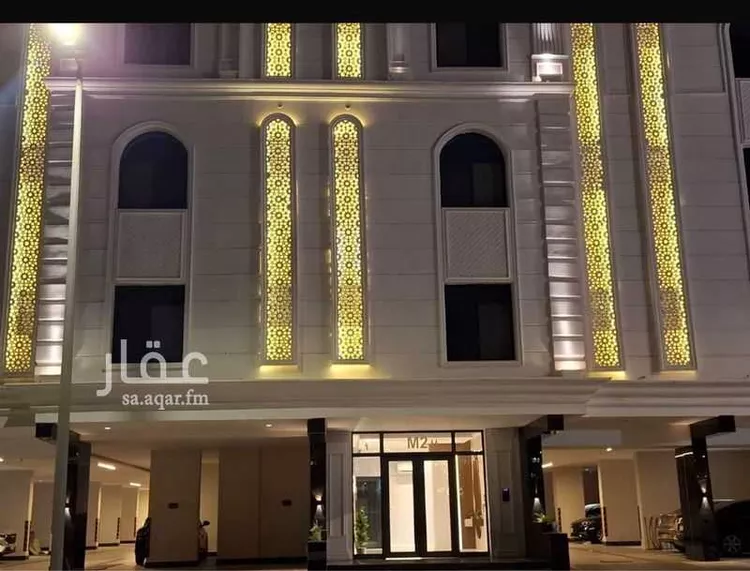 شقة للبيع في شارع وادي غليل, حي حكومي1, مدينة جدة, منطقة مكة المكرمة