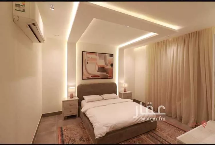 شقة للبيع في شارع اسد بن مالك, حي الصواري, مدينة جدة, منطقة مكة المكرمة 14