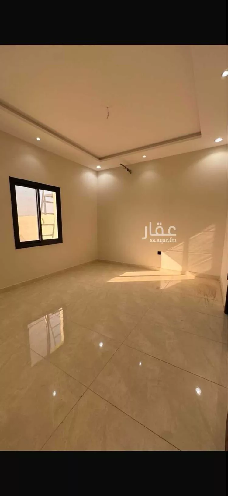 فيلا للبيع في شارع الروشة, حي الياقوت, مدينة جدة, منطقة مكة المكرمة 15