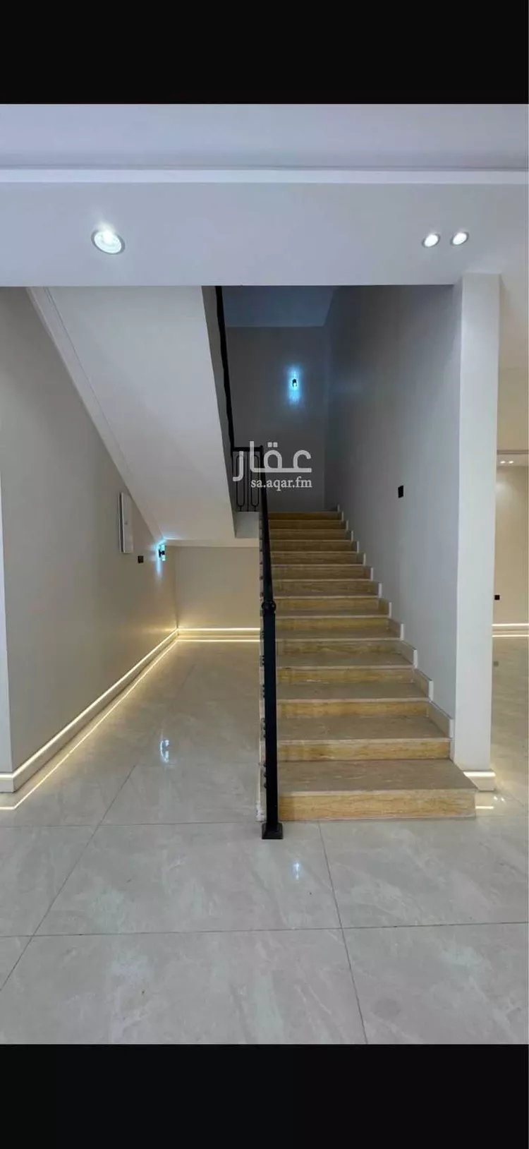 فيلا للبيع في شارع الروشة, حي الياقوت, مدينة جدة, منطقة مكة المكرمة 22