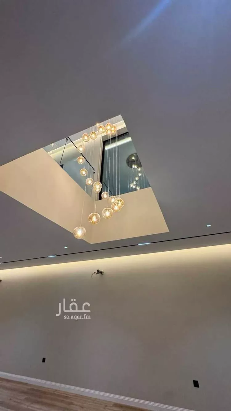 فيلا للبيع في شارع علي بن محمد الرندي, حي الصواري, مدينة جدة, منطقة مكة المكرمة 21