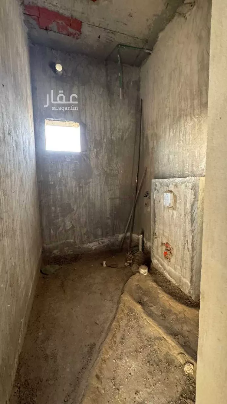 فيلا للبيع في شارع علي بن أبي بكر السلمي, حي الشراع, مدينة جدة, منطقة مكة المكرمة 7