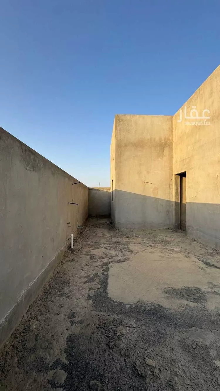 فيلا للبيع في شارع علي بن أبي بكر السلمي, حي الشراع, مدينة جدة, منطقة مكة المكرمة 26