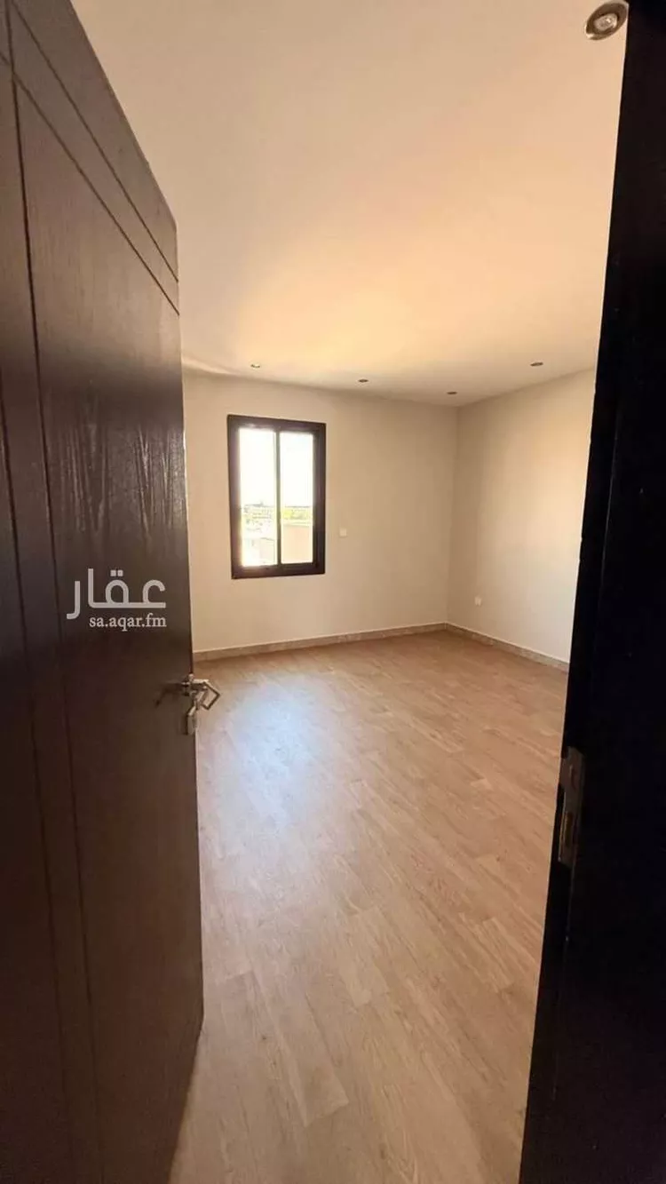 شقة للإيجار في شارع محمد بن زرقون, حي أبحر الشمالية, مدينة جدة, منطقة مكة المكرمة 9