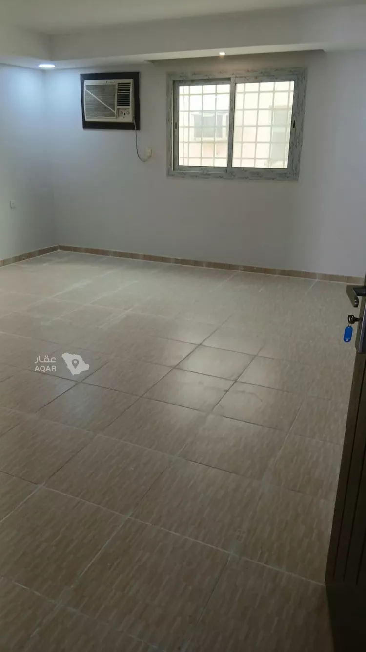 فيلا للإيجار في شارع سويد بن الصامت, حي طيبة, مدينة جدة, منطقة مكة المكرمة 5