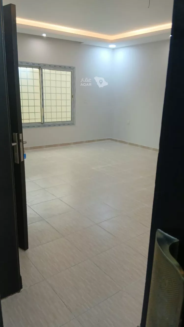 فيلا للإيجار في شارع سويد بن الصامت, حي طيبة, مدينة جدة, منطقة مكة المكرمة 14