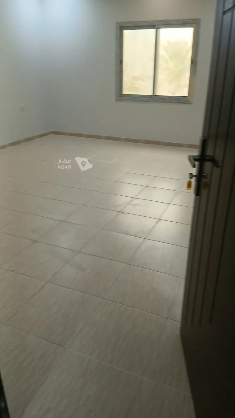 فيلا للإيجار في شارع سويد بن الصامت, حي طيبة, مدينة جدة, منطقة مكة المكرمة 22