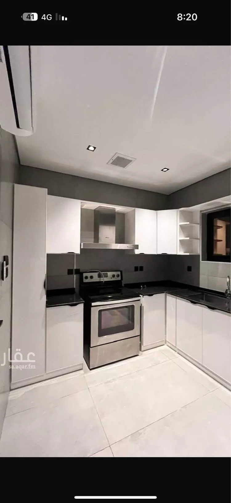 شقة للإيجار في شارع أبي بكر البحيري, حي الشراع, مدينة جدة, منطقة مكة المكرمة صورة 3