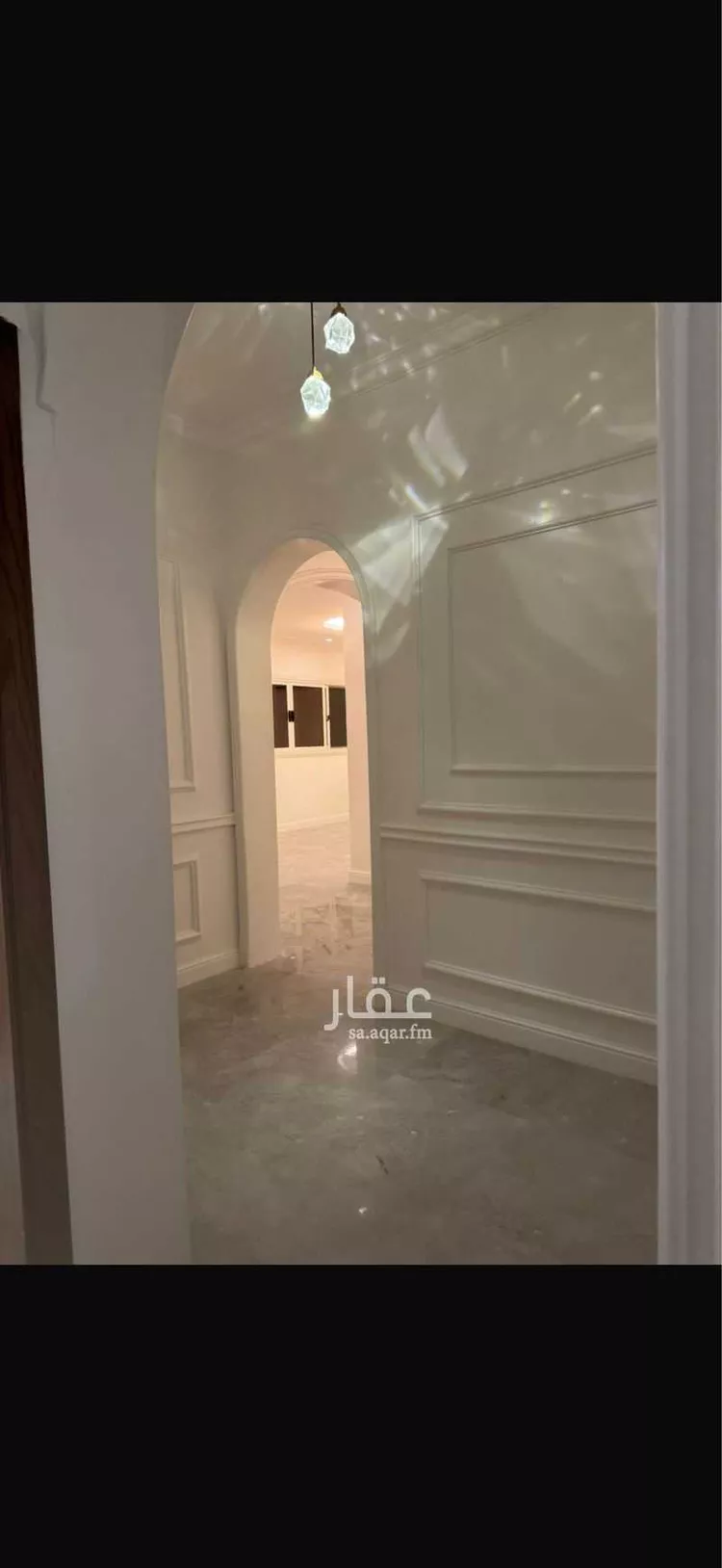 فيلا للإيجار في شارع مصعب بن سعيد الحراني, حي وادي مذينب, مدينة المدينة المنورة, منطقة المدينة المنورة صورة 5