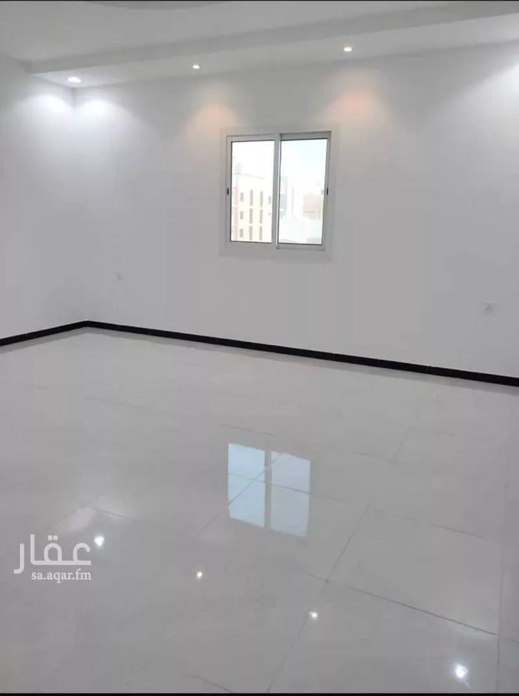 شقة للبيع في شارع أبو رمادة, حي الصواري, مدينة جدة, منطقة مكة المكرمة صورة 4