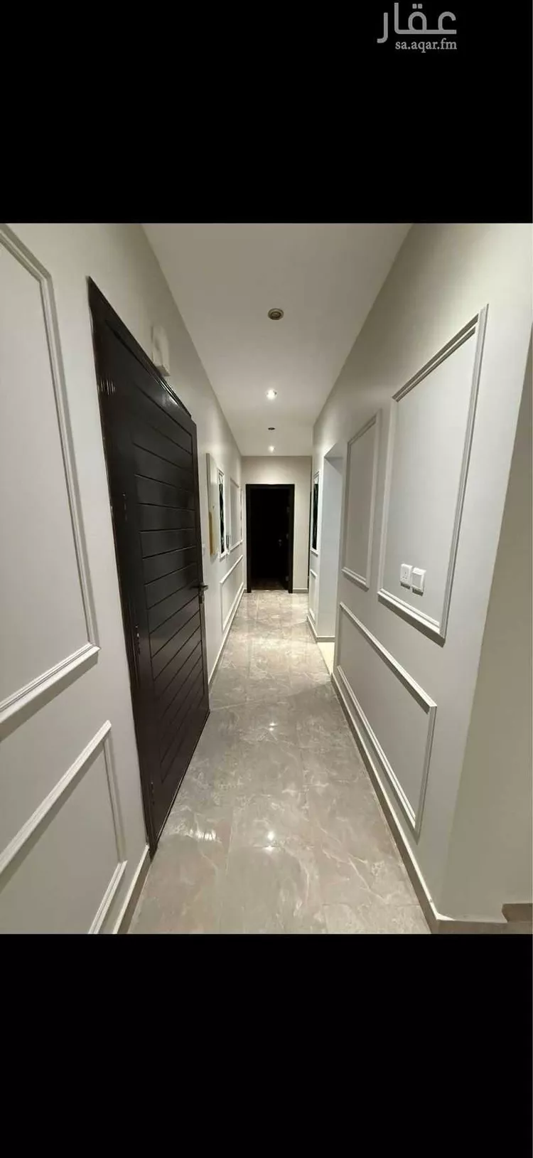 شقة للإيجار في شارع محمد بن زرقون, حي أبحر الشمالية, مدينة جدة, منطقة مكة المكرمة صورة 4