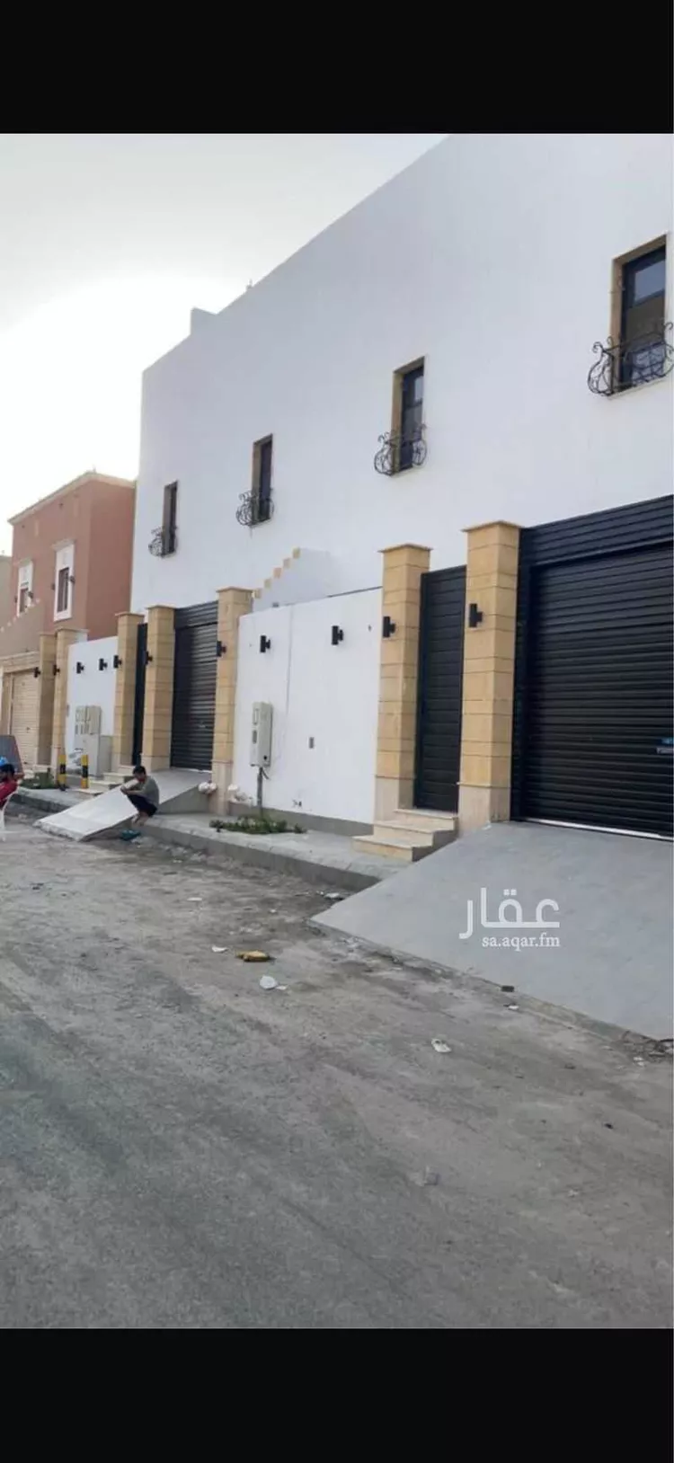 شقة للإيجار في شارع ابو يوسف بن مبارك, حي اللؤلؤ, مدينة جدة, منطقة مكة المكرمة