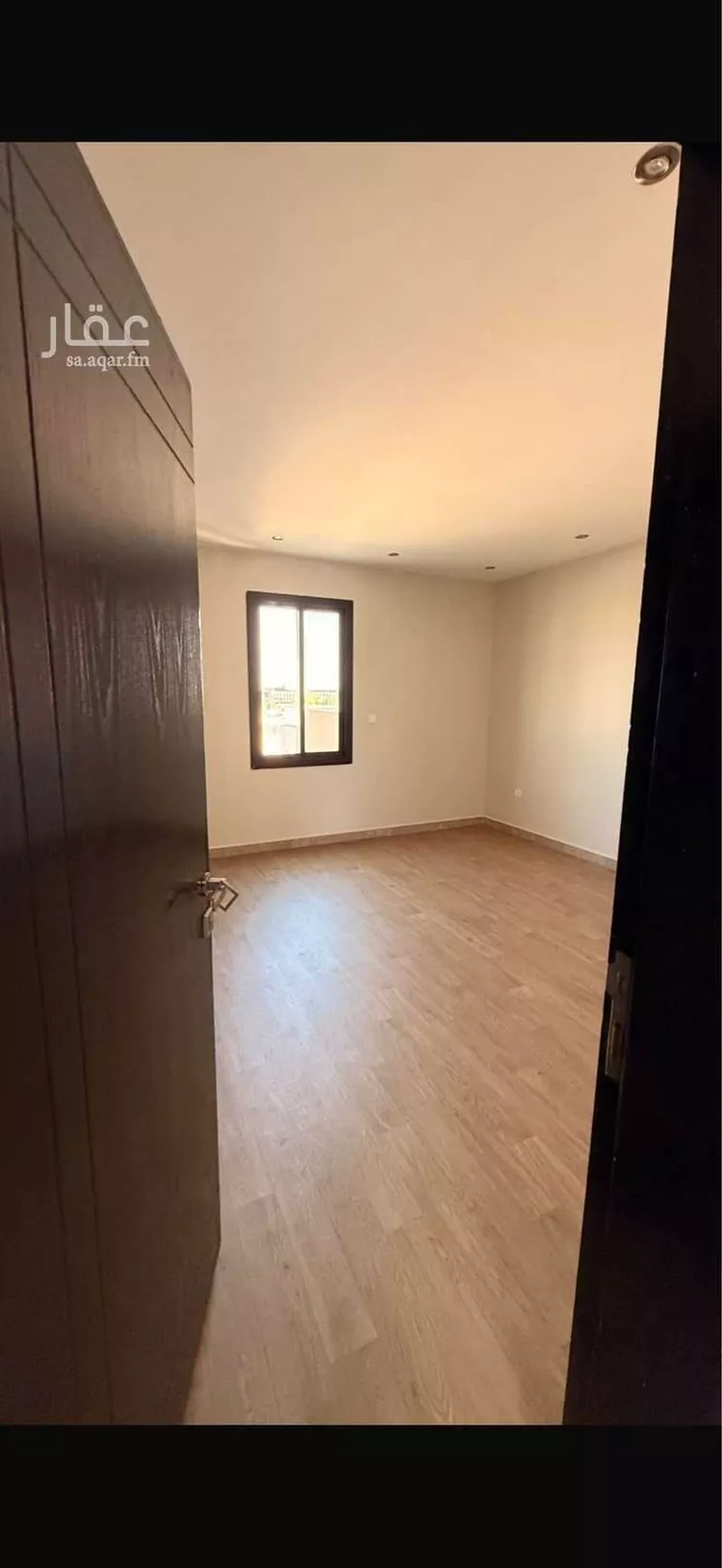 شقة للإيجار في شارع محمد بن زرقون, حي أبحر الشمالية, مدينة جدة, منطقة مكة المكرمة صورة 3