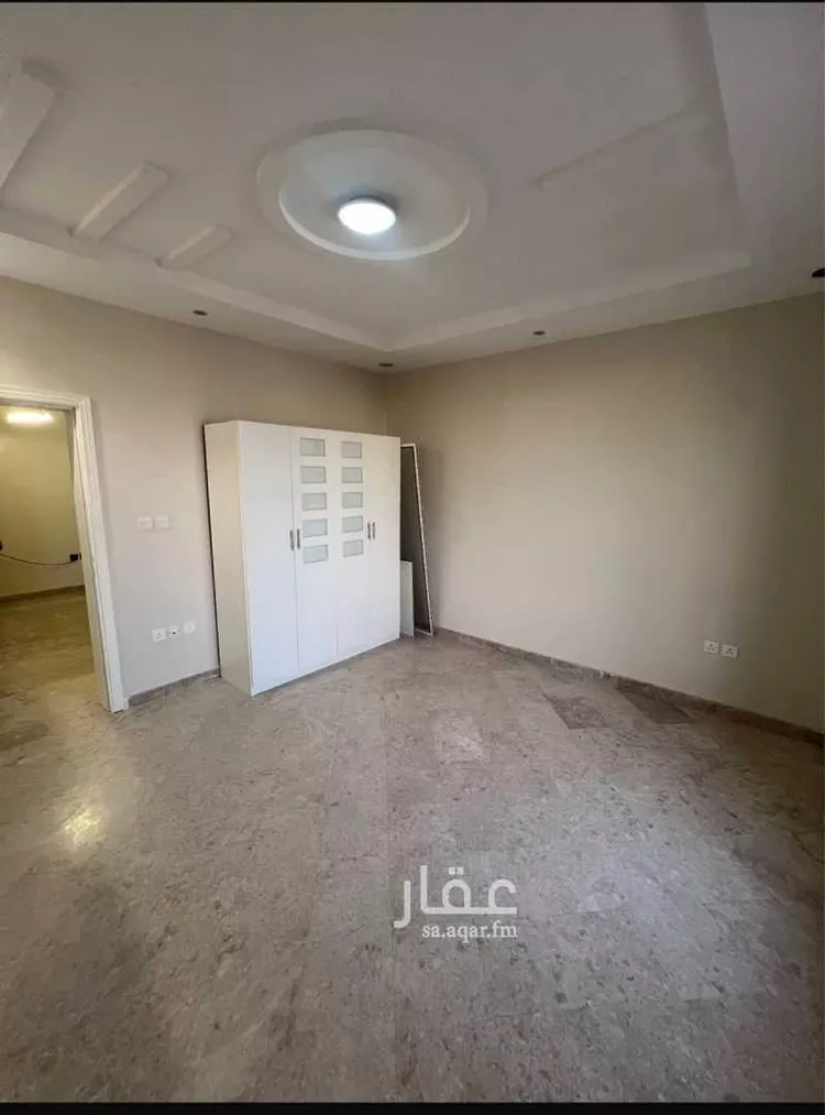 شقة للإيجار في شارع صالح الهمداني, حي أبحر الجنوبية, مدينة جدة, منطقة مكة المكرمة صورة 4