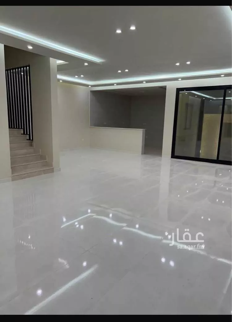 فيلا للإيجار في شارع حسن بن إبراهيم عرب, حي المنارات, مدينة جدة, منطقة مكة المكرمة صورة 4