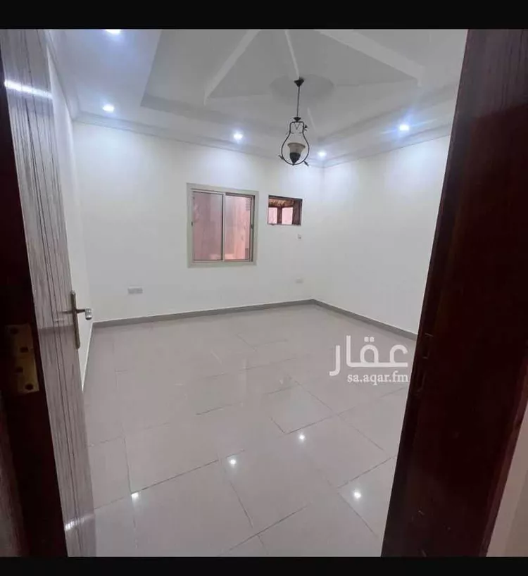 شقة للإيجار في شارع احمد المعقَري, حي بني مالك, مدينة جدة, منطقة مكة المكرمة صورة 3