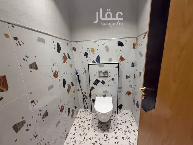 شقة للإيجار في شارع أبو رمادة, حي الصواري, مدينة جدة, منطقة مكة المكرمة صورة 4