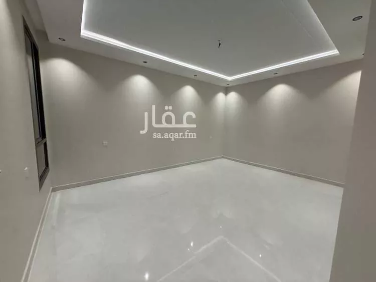 شقة للإيجار في شارع أبو رمادة, حي الصواري, مدينة جدة, منطقة مكة المكرمة صورة 5