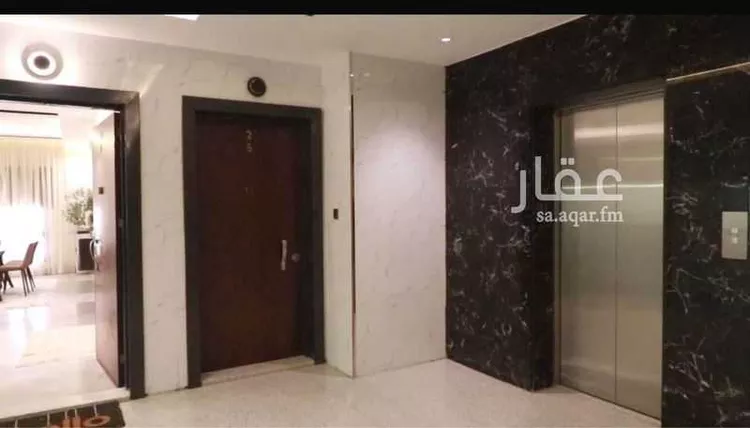 شقة للبيع في شارع اسد بن مالك, حي الصواري, مدينة جدة, منطقة مكة المكرمة 19