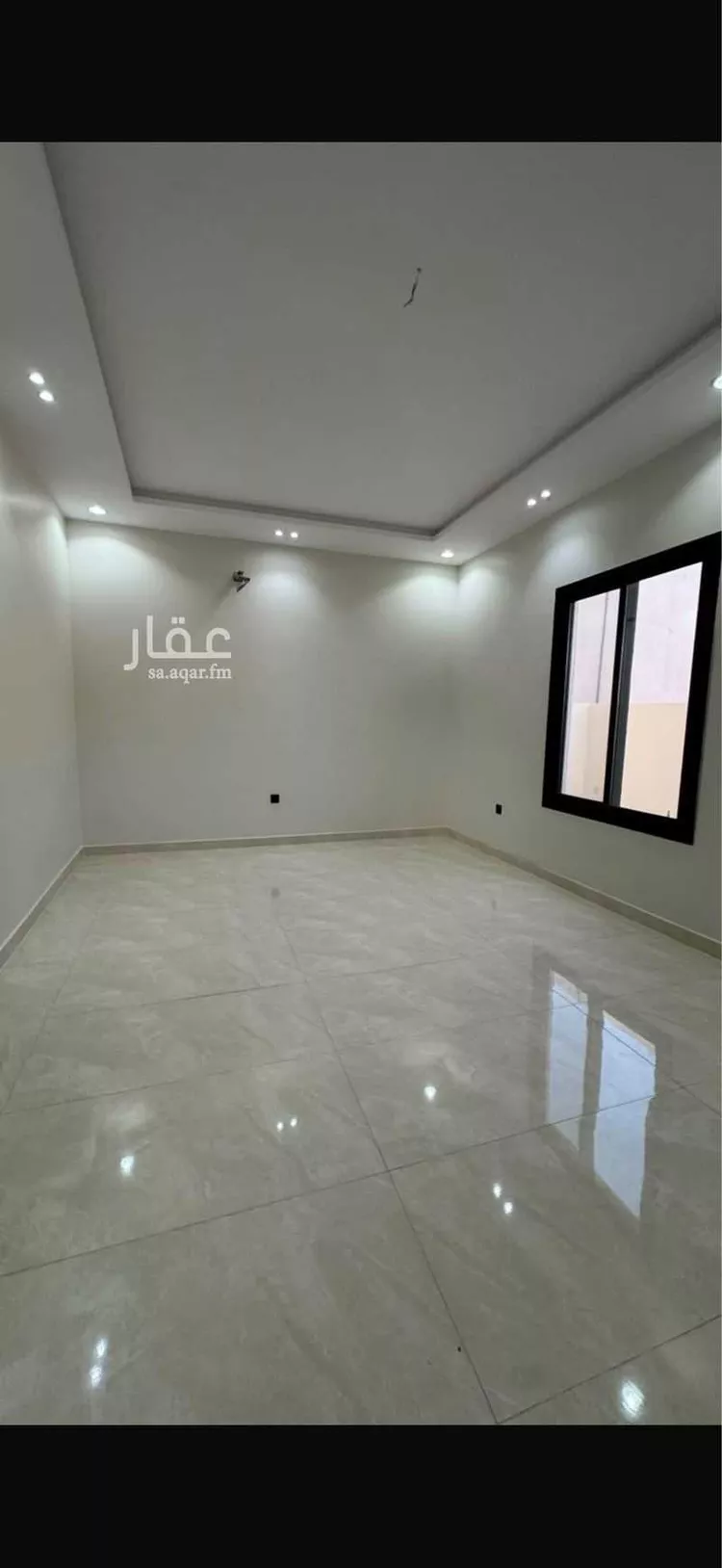 فيلا للبيع في شارع الروشة, حي الياقوت, مدينة جدة, منطقة مكة المكرمة 11
