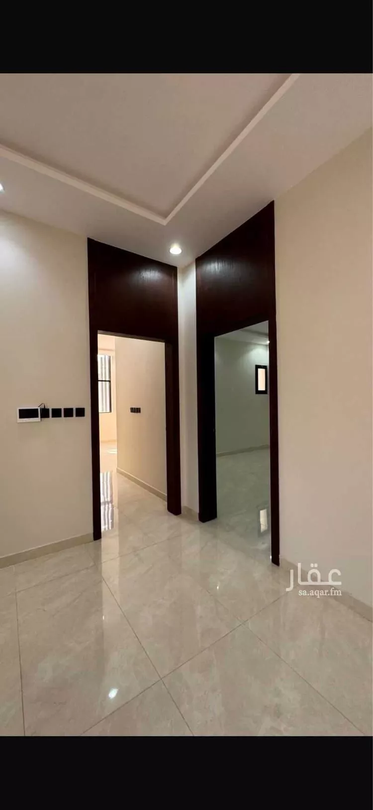 فيلا للبيع في شارع الروشة, حي الياقوت, مدينة جدة, منطقة مكة المكرمة 18