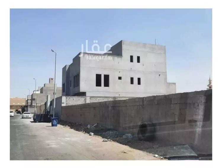 فيلا للبيع في شارع علي بن أبي بكر السلمي, حي الشراع, مدينة جدة, منطقة مكة المكرمة