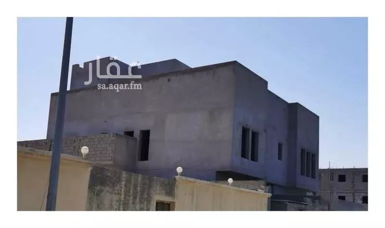 فيلا للبيع في شارع علي بن أبي بكر السلمي, حي الشراع, مدينة جدة, منطقة مكة المكرمة صورة 2