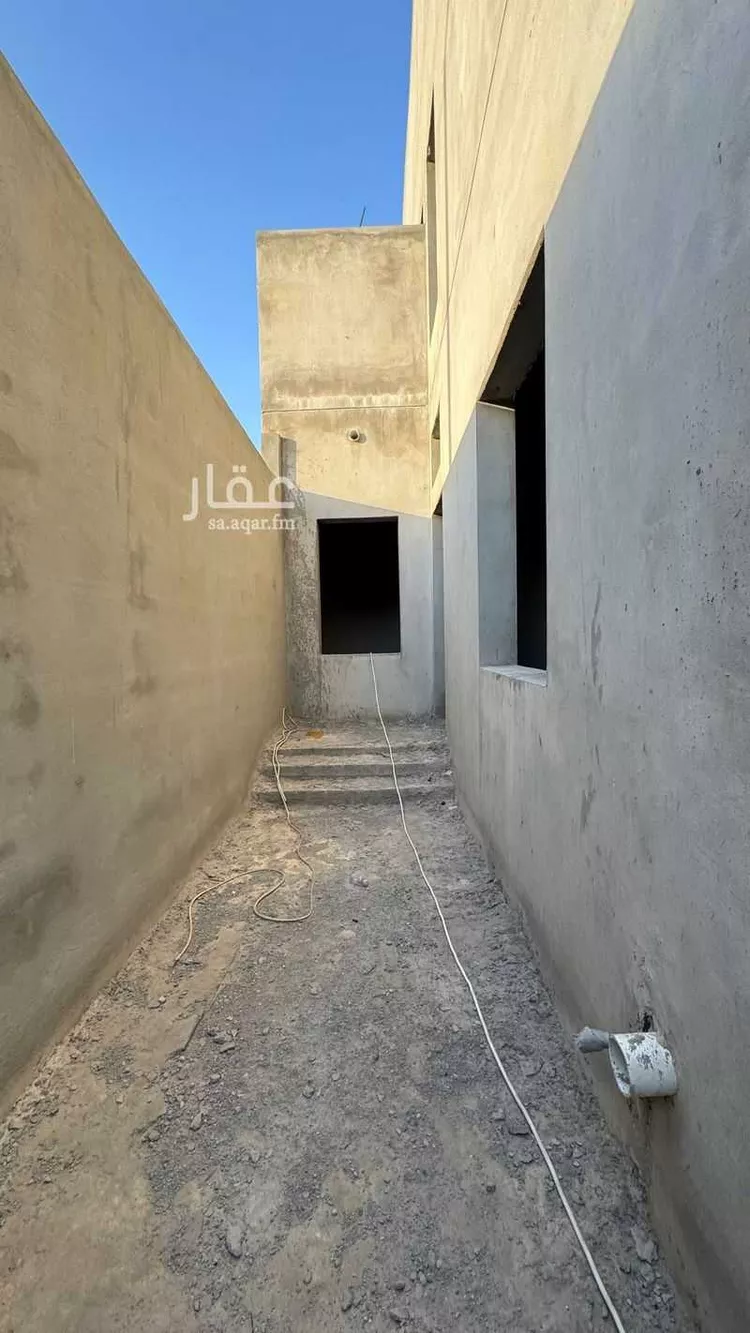 فيلا للبيع في شارع علي بن أبي بكر السلمي, حي الشراع, مدينة جدة, منطقة مكة المكرمة 18