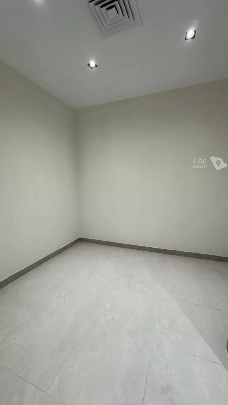 فيلا للبيع في شارع محمد سعيد قدسي, حي الشراع, مدينة جدة, منطقة مكة المكرمة 25