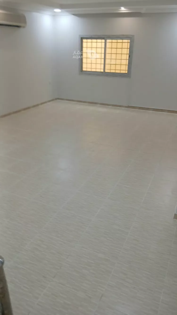 فيلا للإيجار في شارع سويد بن الصامت, حي طيبة, مدينة جدة, منطقة مكة المكرمة 19