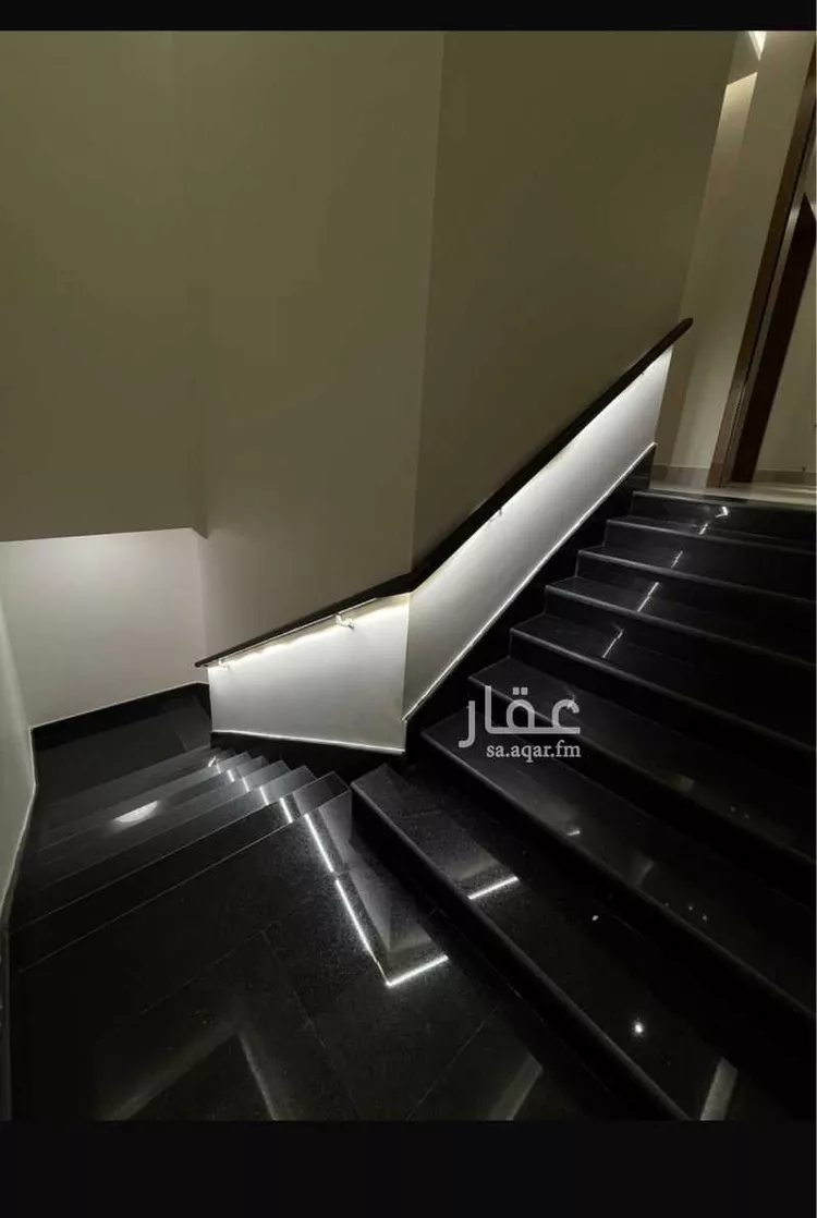 فيلا للبيع في شارع البريكة, حي اللؤلؤ, مدينة جدة, منطقة مكة المكرمة صورة 3