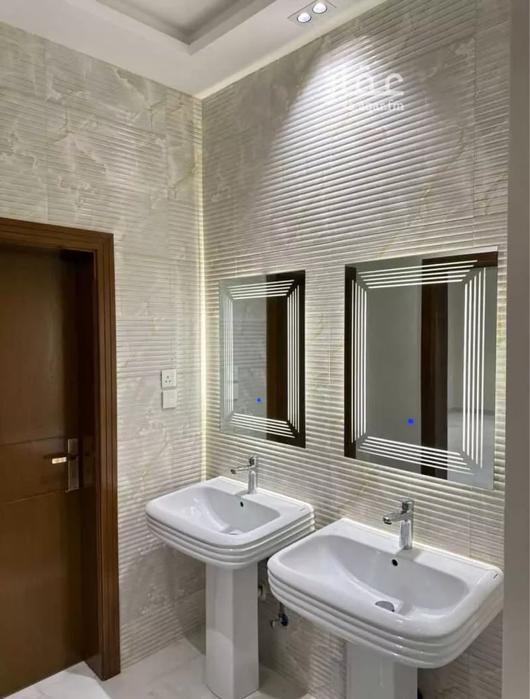 عمارة للبيع في شارع حفصه بنت حطاب بن عمر, حي النور, مدينة جدة, منطقة مكة المكرمة صورة 5