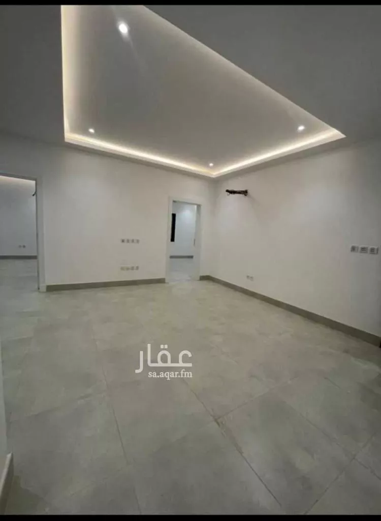 شقة للإيجار في شارع معاوية العليمي, حي الياقوت, مدينة جدة, منطقة مكة المكرمة صورة 4