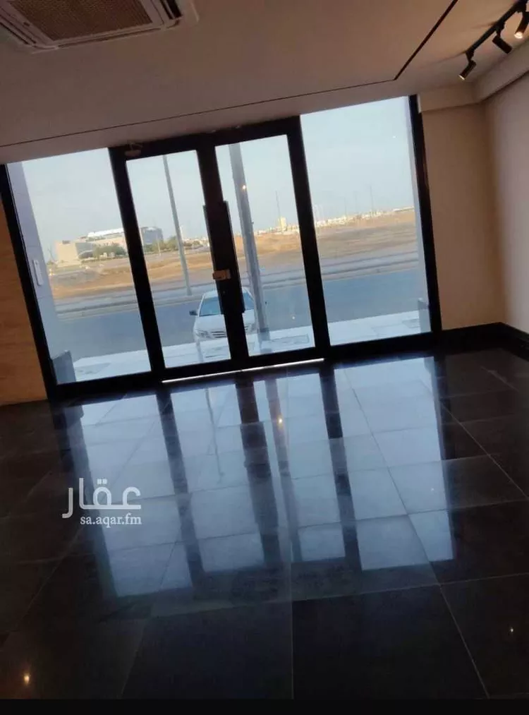 شقة للإيجار في شارع قتادة ابن ادريس, حي الصواري, مدينة جدة, منطقة مكة المكرمة صورة 5