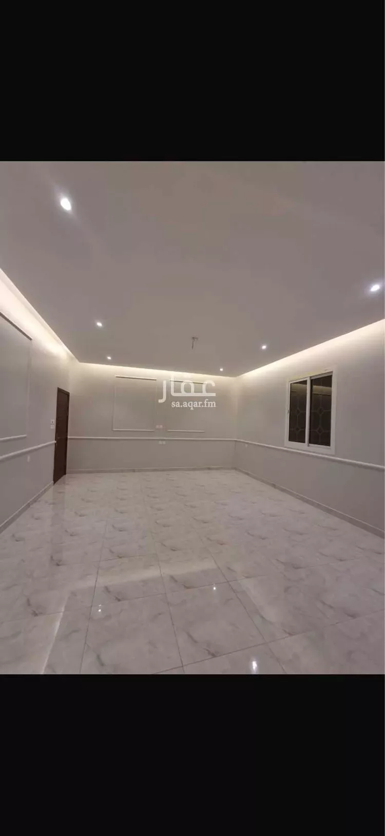 شقة للإيجار في شارع هبة الله بن حامد, حي المنارات, مدينة جدة, منطقة مكة المكرمة صورة 5