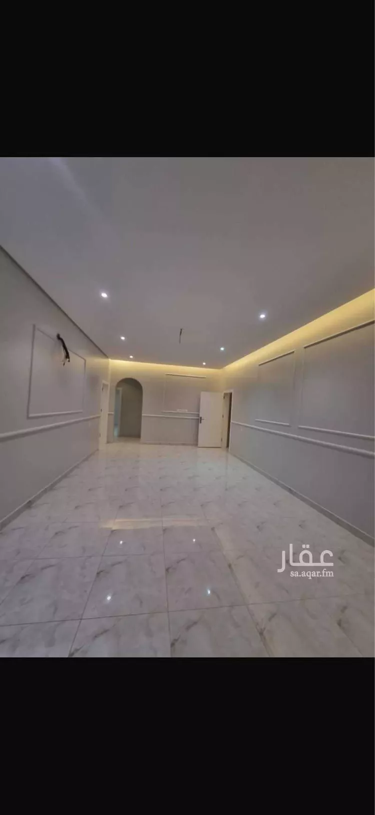 شقة للإيجار في شارع هبة الله بن حامد, حي المنارات, مدينة جدة, منطقة مكة المكرمة صورة 2