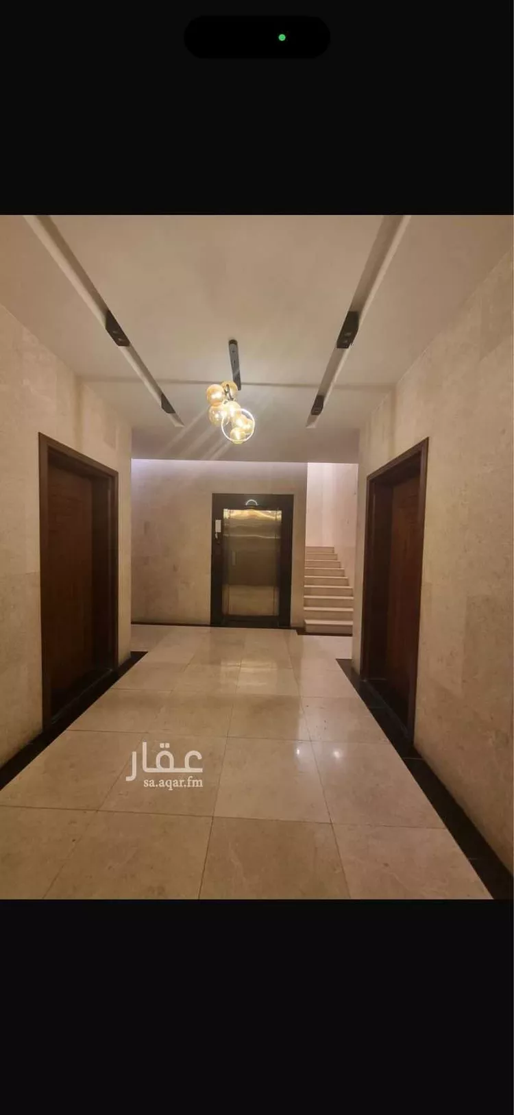 شقة للإيجار في شارع هبة الله بن حامد, حي المنارات, مدينة جدة, منطقة مكة المكرمة