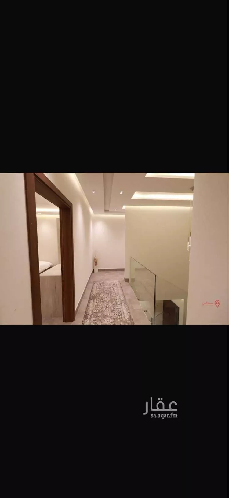 شقة للبيع في شارع اسد بن مالك, حي الصواري, مدينة جدة, منطقة مكة المكرمة صورة 5