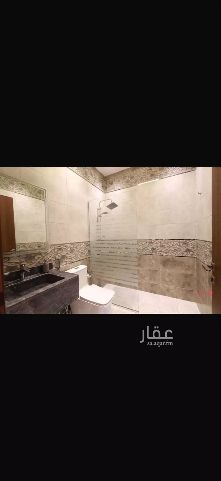 شقة للإيجار في شارع اسد بن مالك, حي الصواري, مدينة جدة, منطقة مكة المكرمة صورة 4