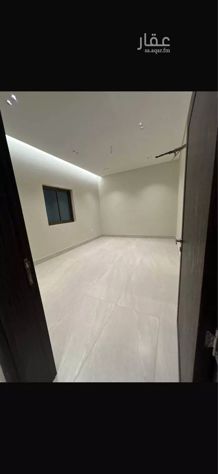 شقة للإيجار في شارع مروان بن الحارث, حي الصواري, مدينة جدة, منطقة مكة المكرمة صورة 3