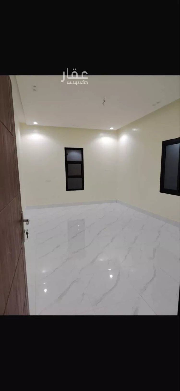 شقة للإيجار في شارع ابو يوسف بن مبارك, حي اللؤلؤ, مدينة جدة, منطقة مكة المكرمة صورة 4