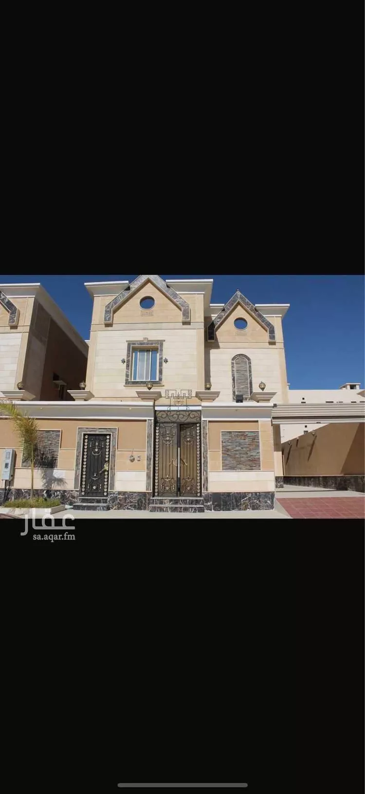 فيلا للإيجار في شارع يحي بن زيادة, حي الياقوت, مدينة جدة, منطقة مكة المكرمة